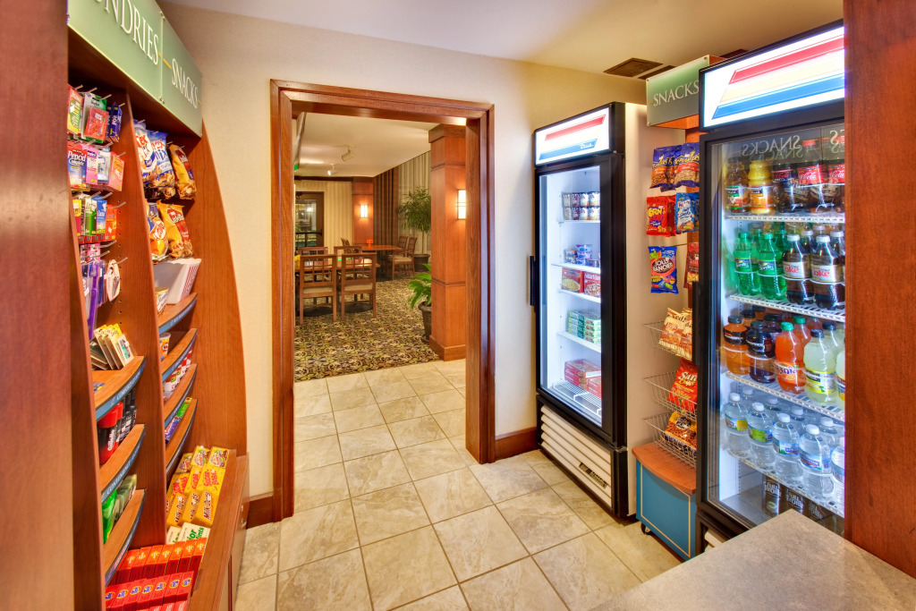 Staybridge Suites Davenport by IHG