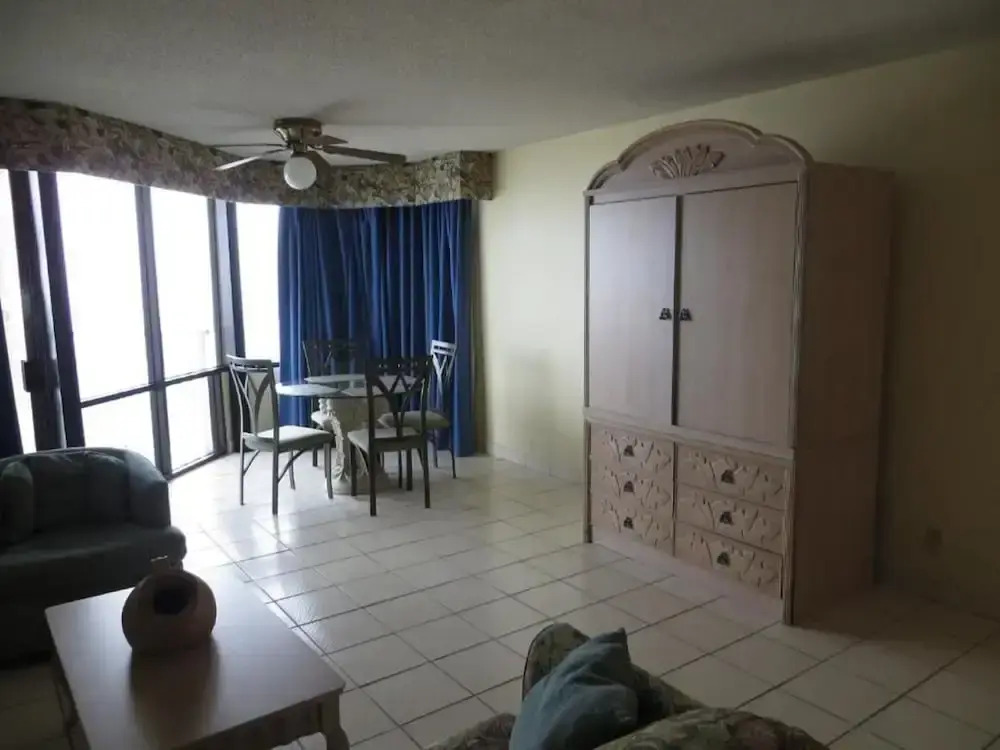 Signature Condos South Padre Island