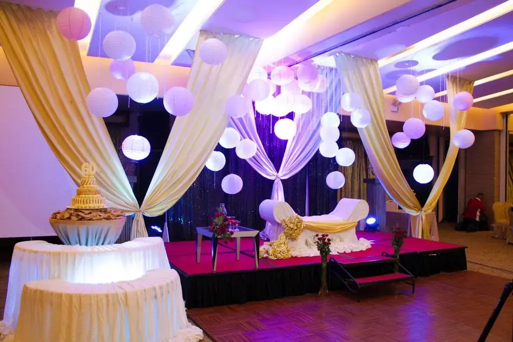 Manila Grand Opera Hotel