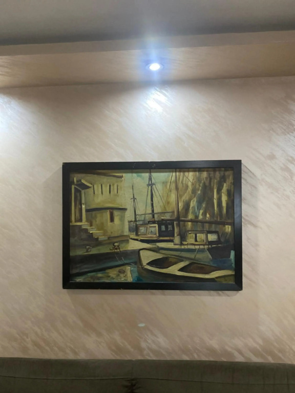 Max Apartments