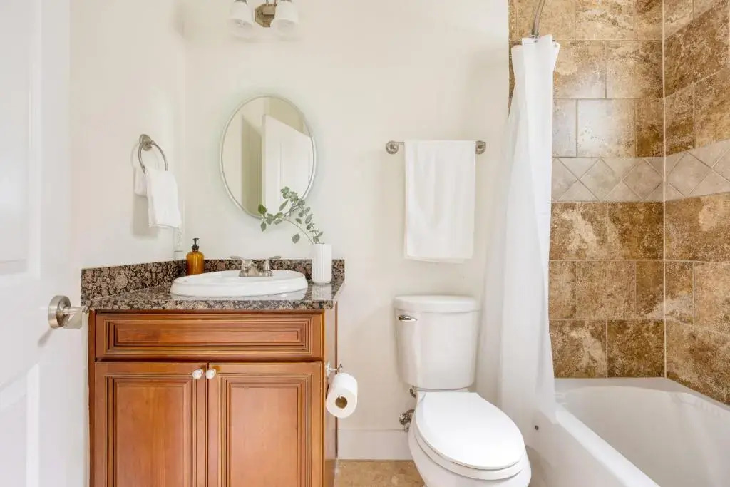 Chic 30A Beach Home Views, Ping Pong, 5-min Walk to Carillon Beach Bellview