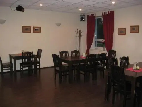 Ardu Guesthouse