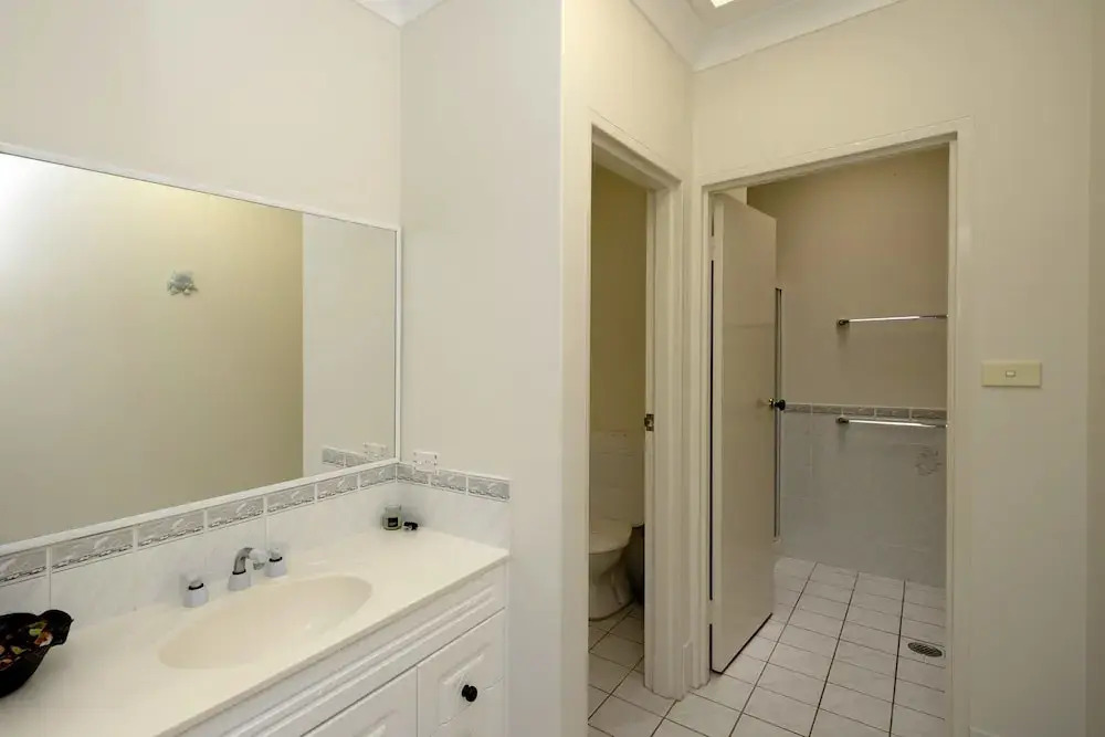 Cottage Court 10 - Nelson Bay
