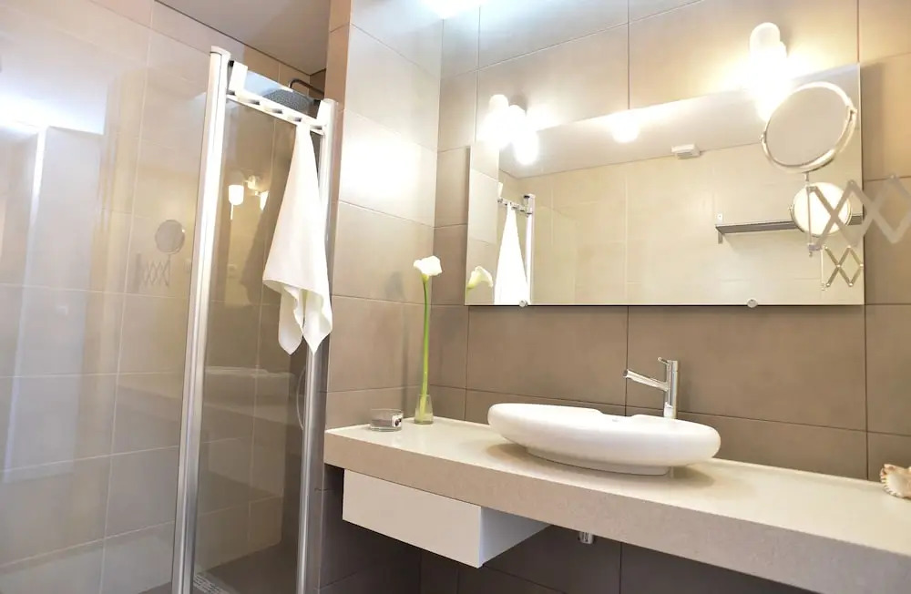 Casas do Pinheiro