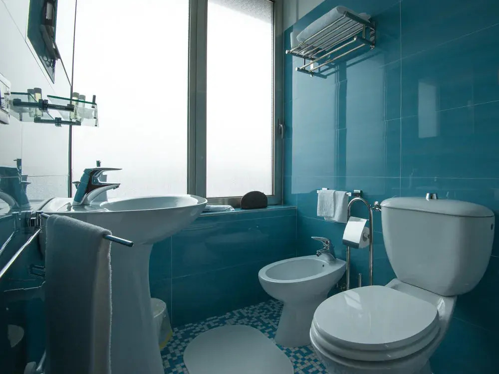 Hotel Noventa