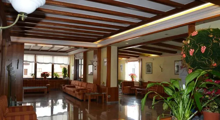Hotel Excelsior