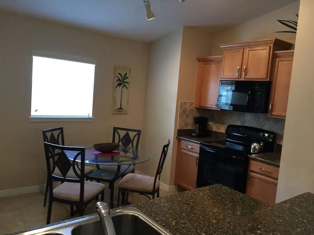 Ov3816 - Sandy Ridge - 5 Bed 3 Baths Villa