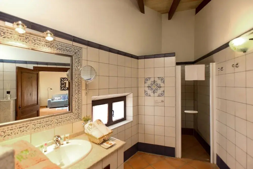 Casa Font i Roig
