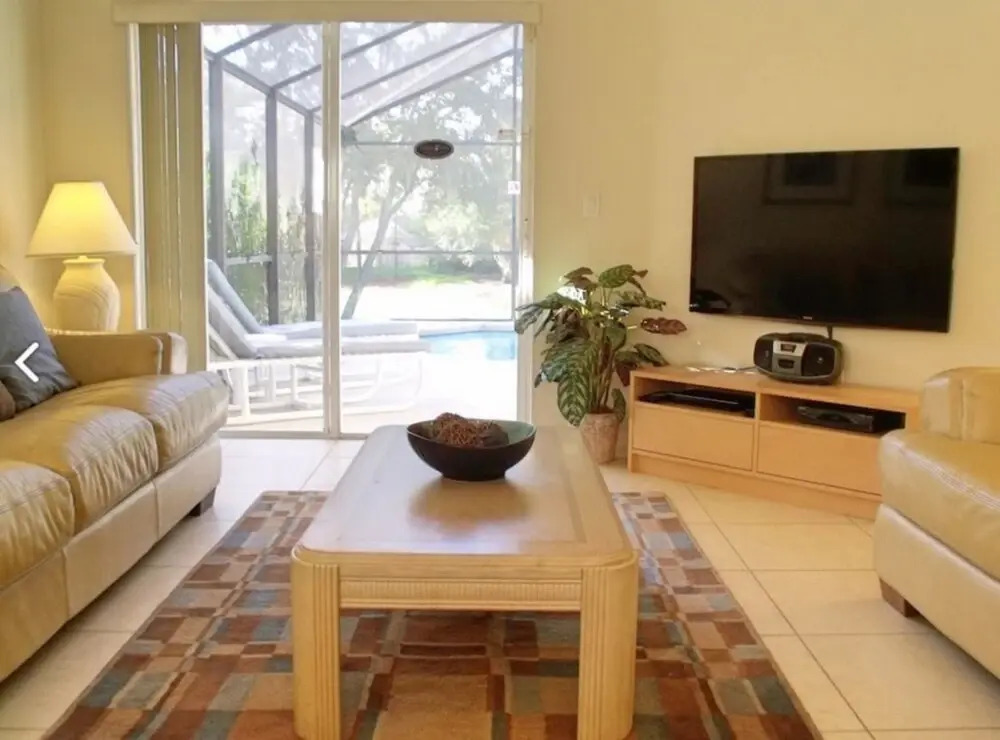 Elite Forest Hills Villa - Southern Dunes - Golf Course Views