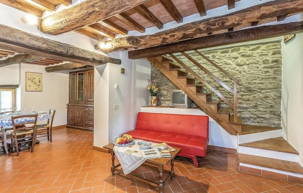 Casa Michele