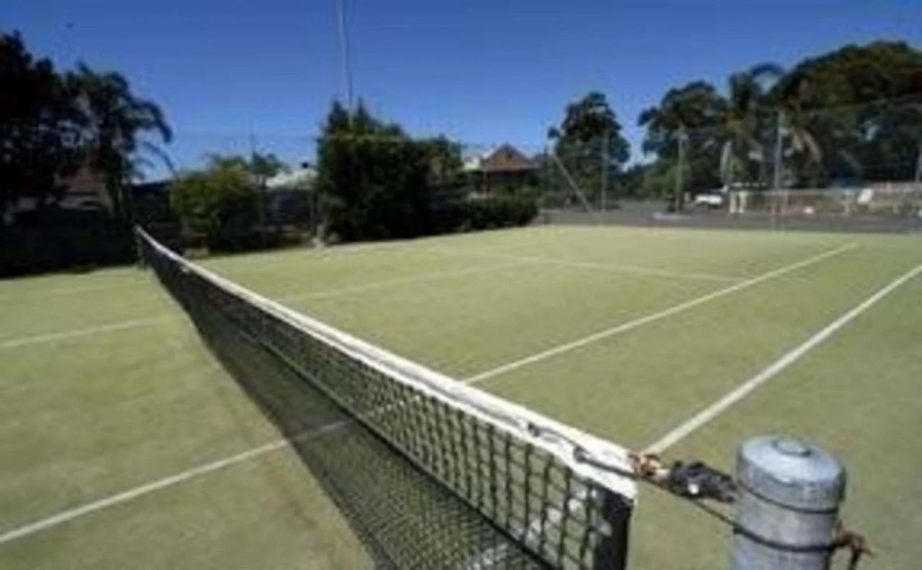 Golf Place Inn Wollongong