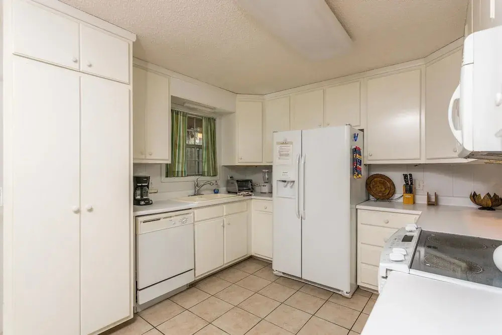 510 A Magnolia by Hodnett Cooper
