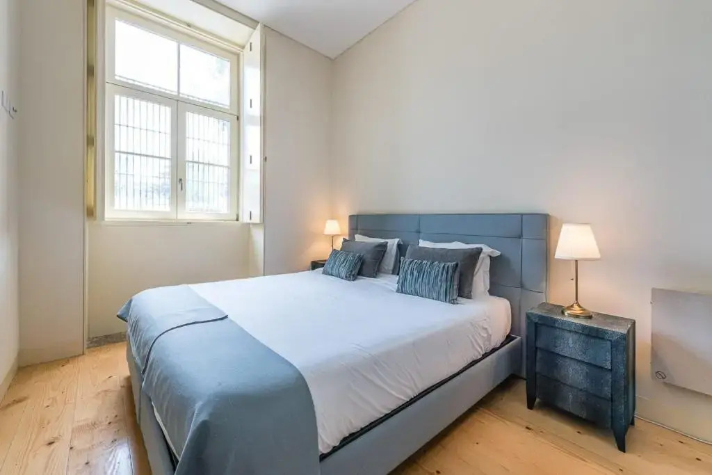 GuestReady - La Maison Aires Gouveia