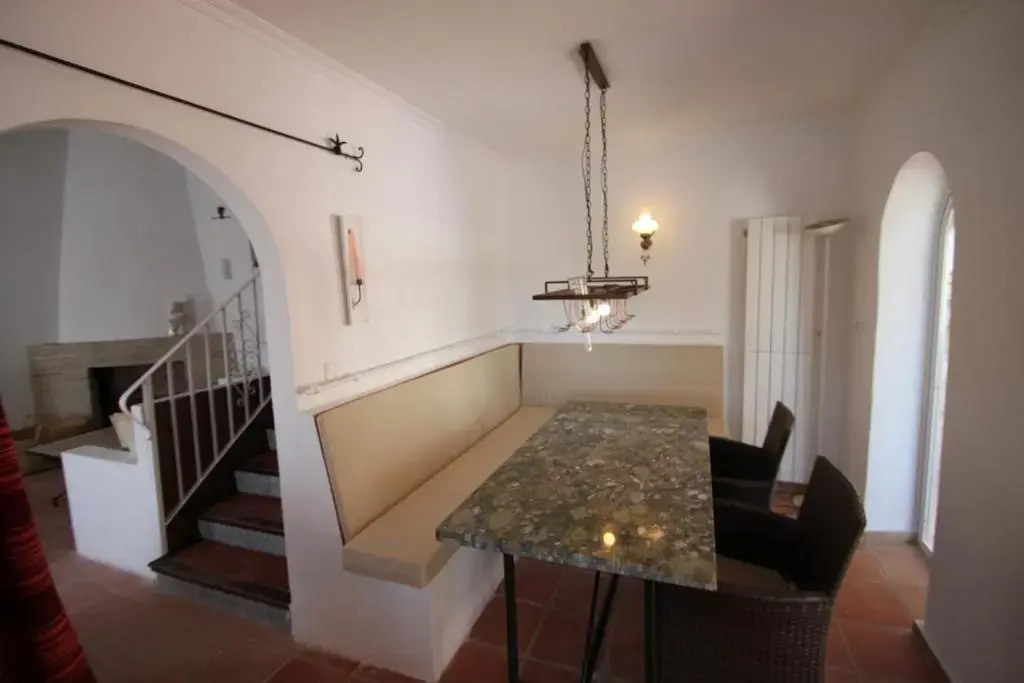 Tanja - modern, well-equipped villa with private pool in Costa Blanca