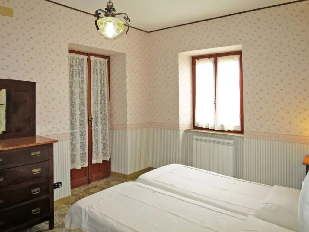 Holiday Home Colleflaviano by Interhome