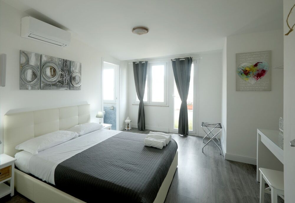 Candia - 3722 - Rome - Hld 37506