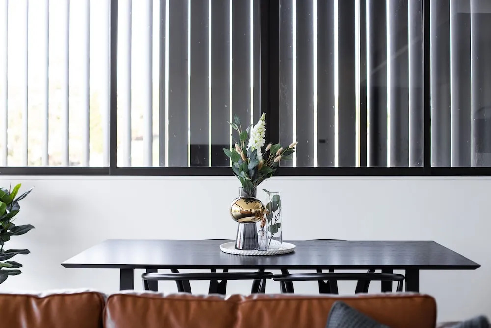 The Horizon Apartments by Urban Rest