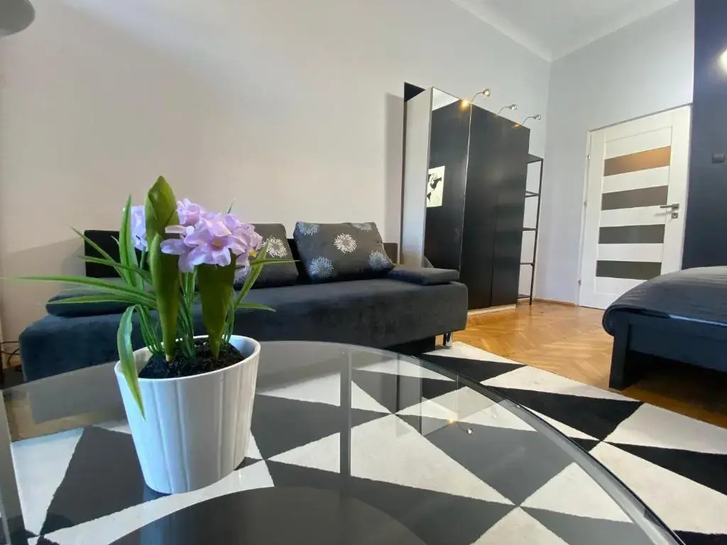 P&J Apartamenty Stolarska