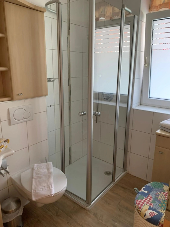 Ferienwohnung Dieta