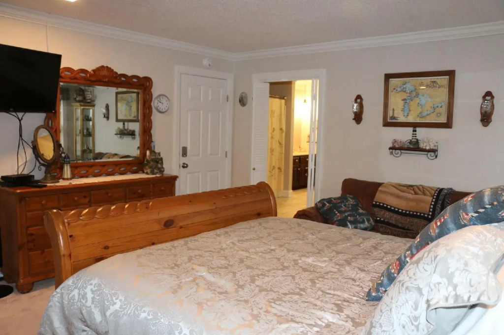 Cedar Grove Inn