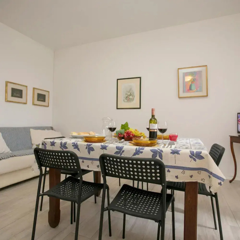 Casa Del Lago in Desenzano del Garda