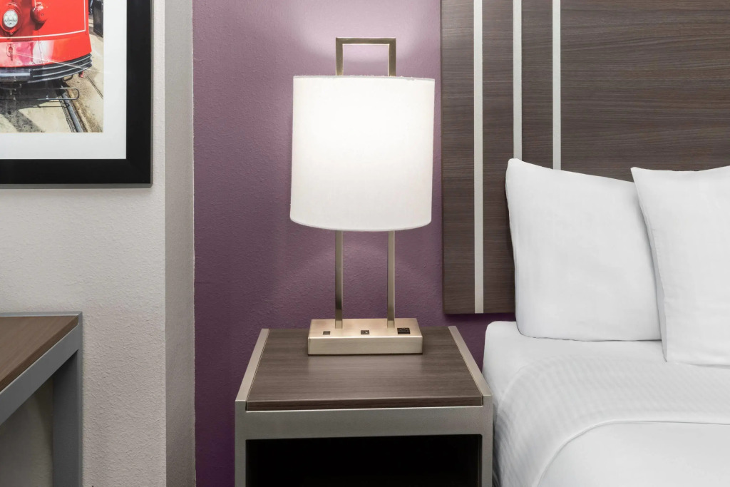 La Quinta by Wyndham Boutte