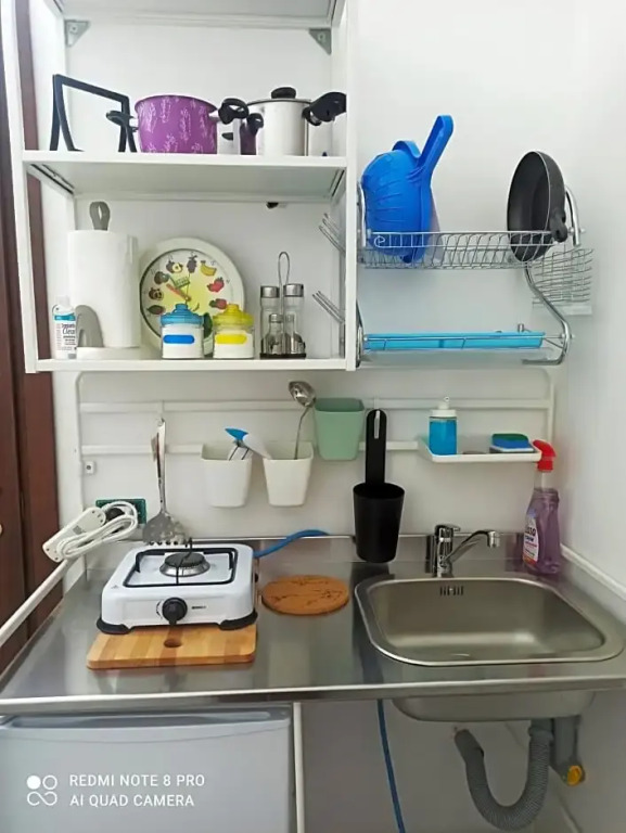 I Mori CASA VACANZE