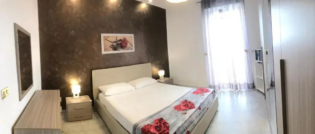 Casa F. I.