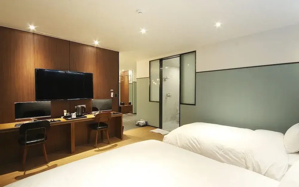 Jinju Seven Brix