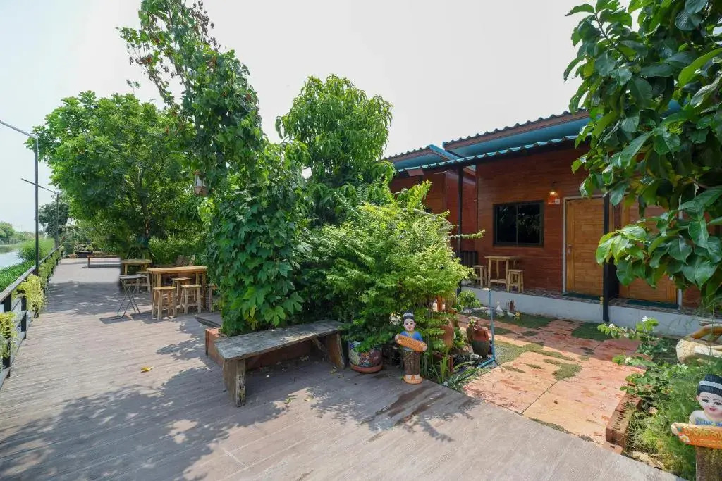 OYO 808 Kawin Home