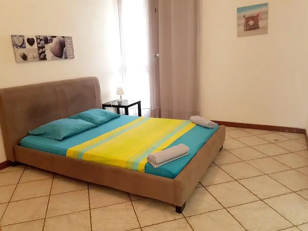 House With 3 Bedrooms in Saint-gilles les Bains, With Wifi