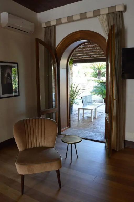 Casa Realia