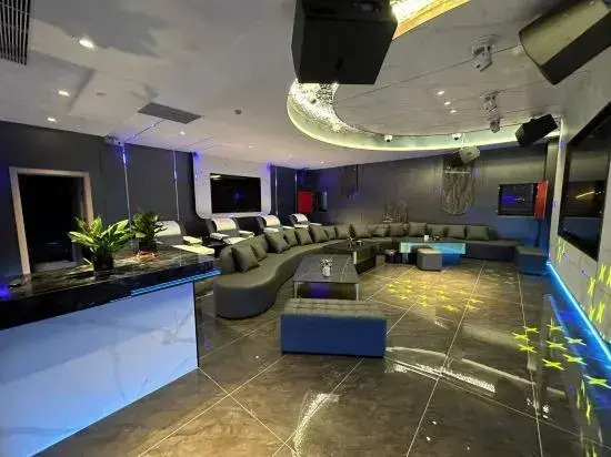 Vienna International Hotel (Ningbo Xiangshan Songlan Mountain Scenic Area Branch)