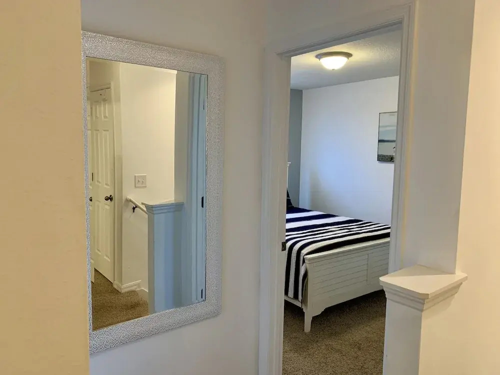 1200 Bella Vida Resort 64754 / 65301