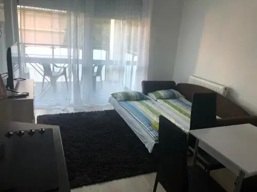Belle Casa 24
