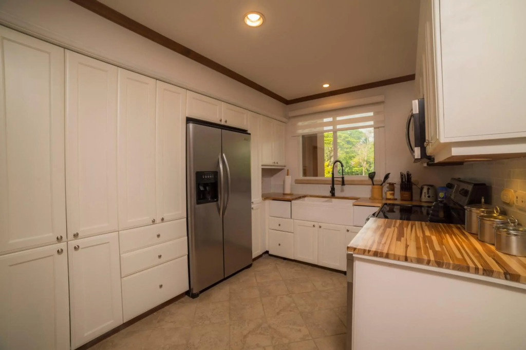 2 bedroom Veranda Golf view in Los Suenos Resort
