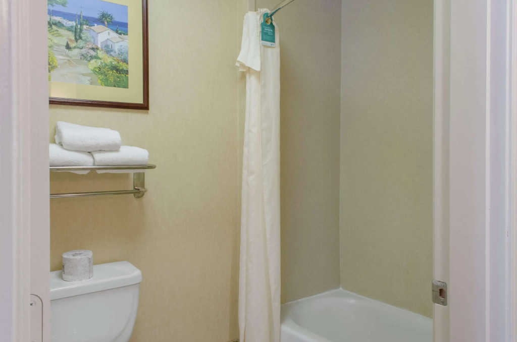 Homewood Suites Covington