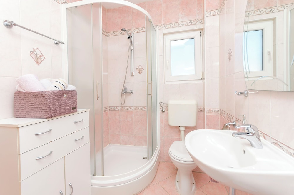 Apartmani Ana Juricev Vodice