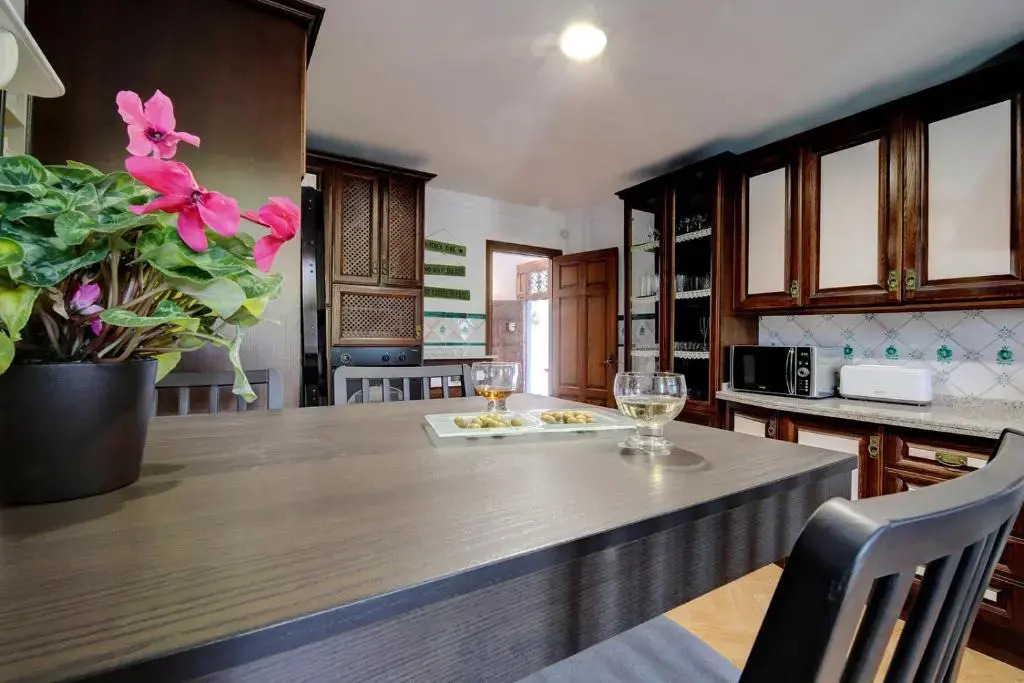 Villa 10 Luxe by Lirios Village Marbella - Superb Location and Heated Pool