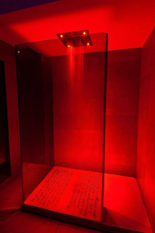 Hotel Atlantic & Spa