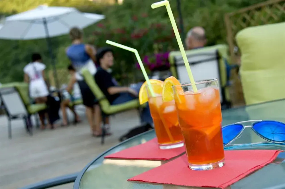 La Selva Hotel