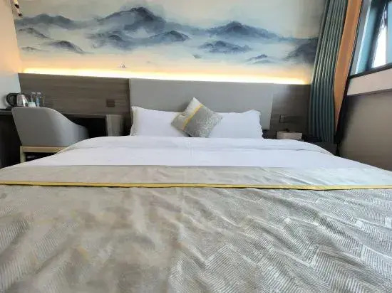 Beledoman Light Luxury Hotel