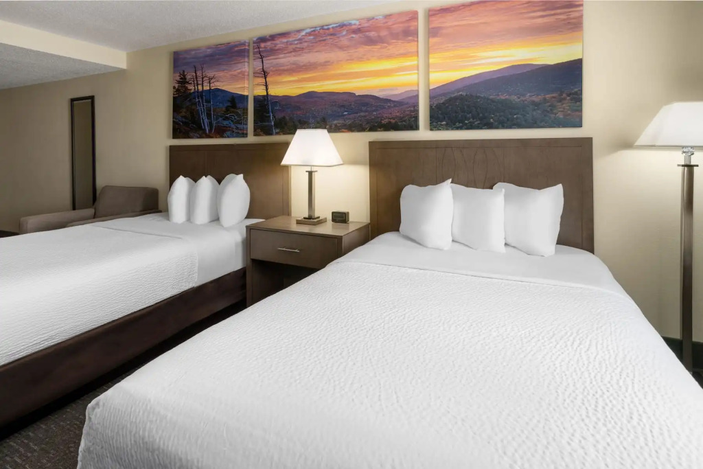Days Inn by Wyndham Penn State