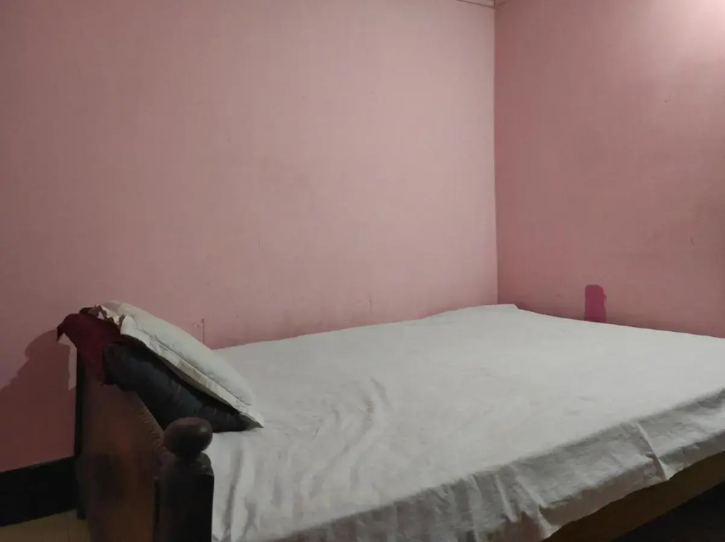 Mondruk Homestay