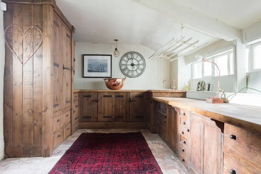 Outstanding Manor House Close To Bristol/bath