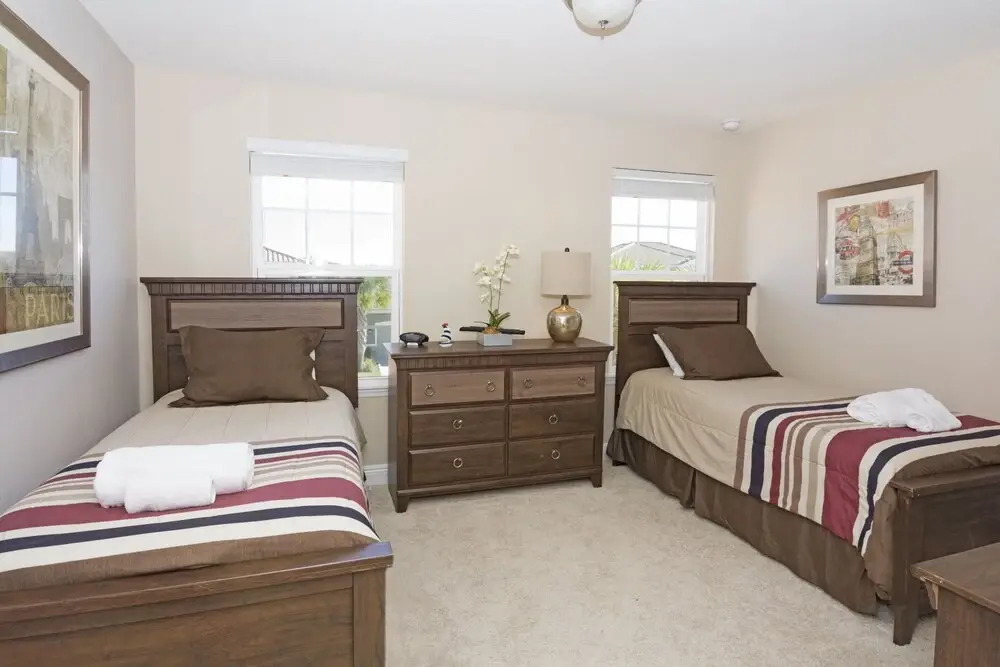 4405 Acorn Ct