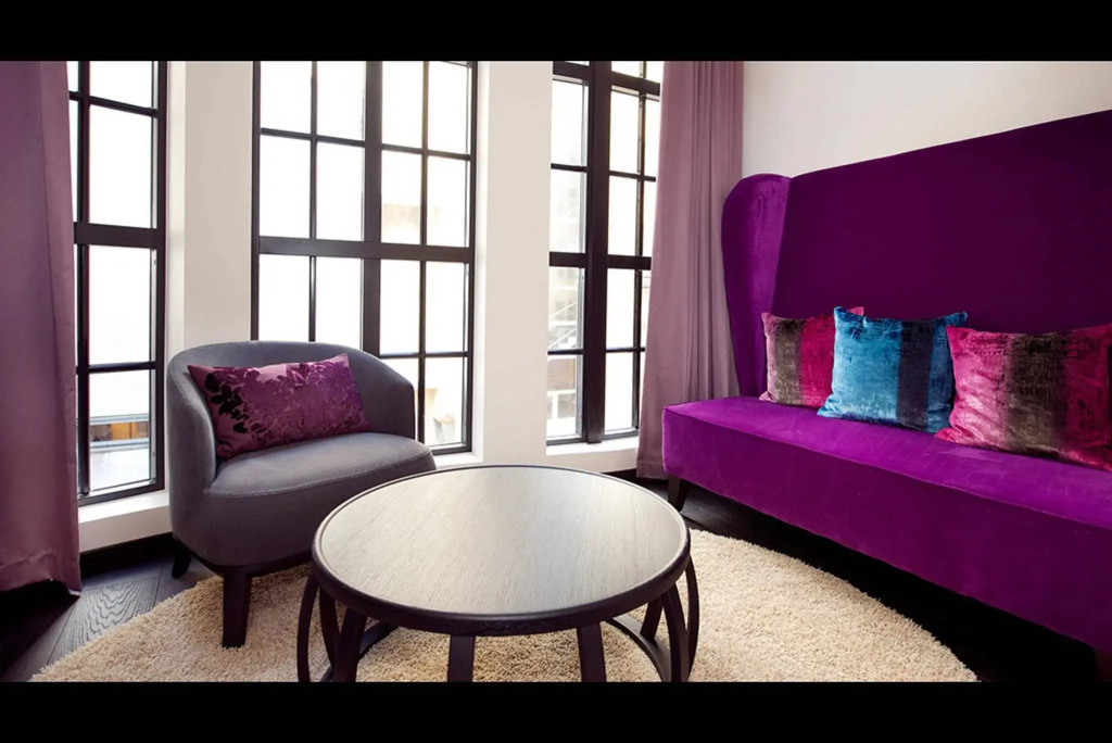 Hotel No13