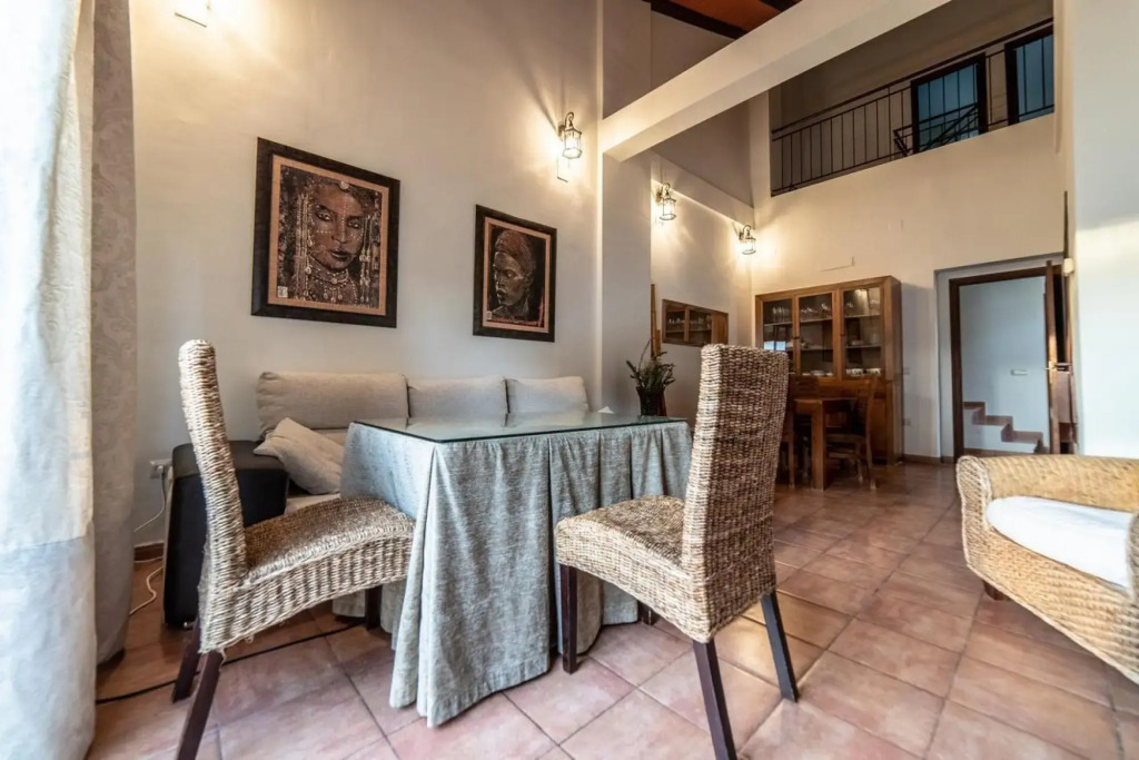 CT 120 CO - El Oasis del Lago - CT 120 CO - El Oasis del Lago