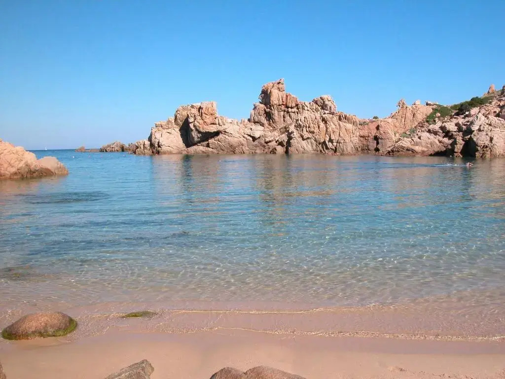 Villino Li Sambuli