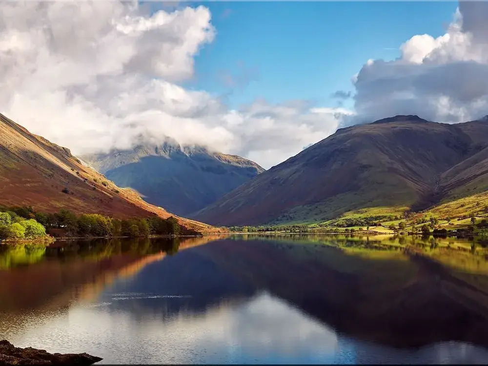 1692 Wasdale